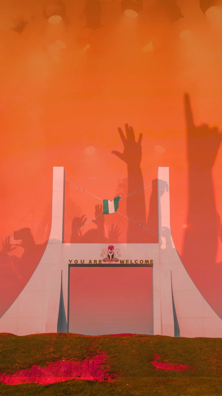 promote music in Abuja