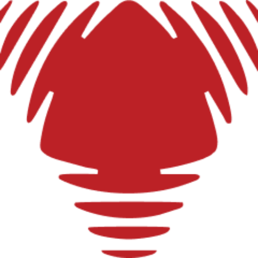 voltech multimedia logo