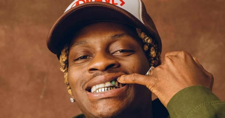 Psycho YP
