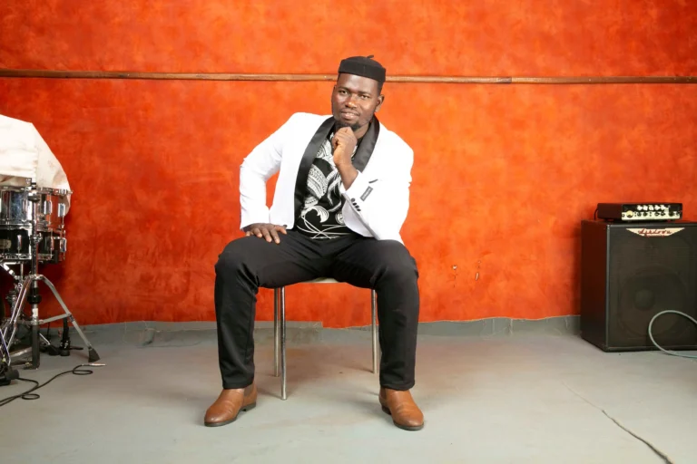 Music Producer Membership in Abuja