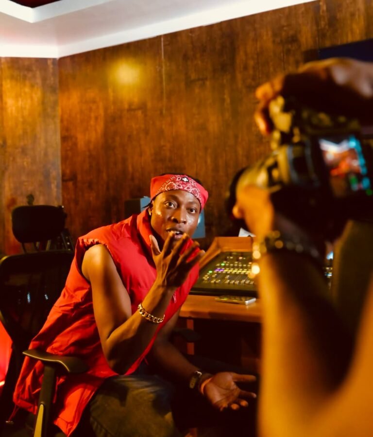 How to Budget a Music Rollout in Abuja on a Small Budget